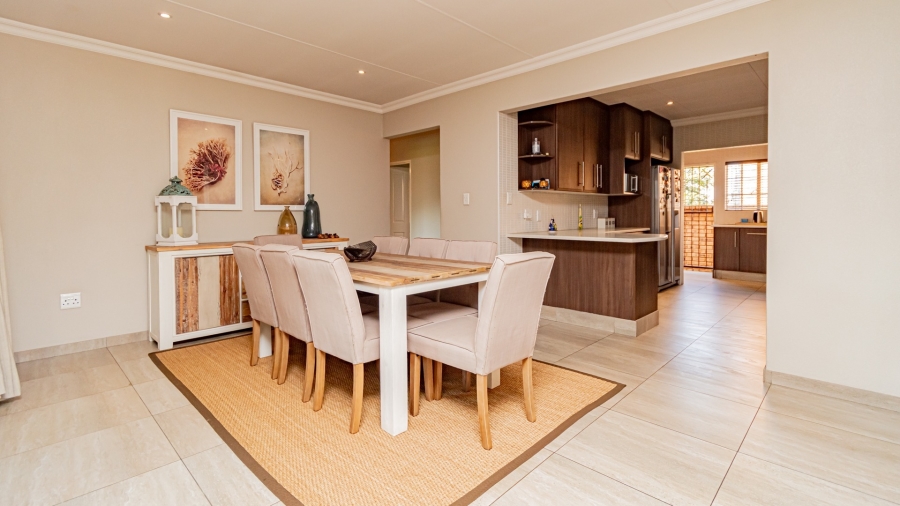 3 Bedroom Property for Sale in New Market Gauteng