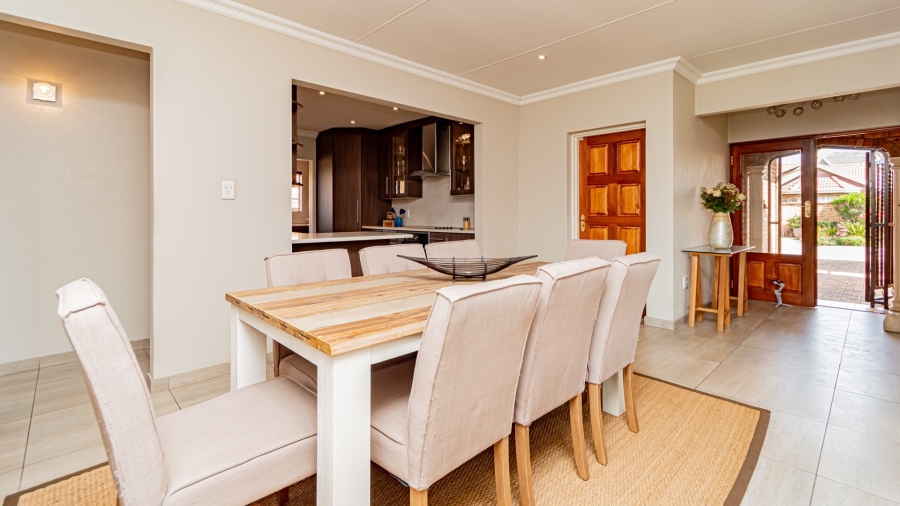3 Bedroom Property for Sale in New Market Gauteng