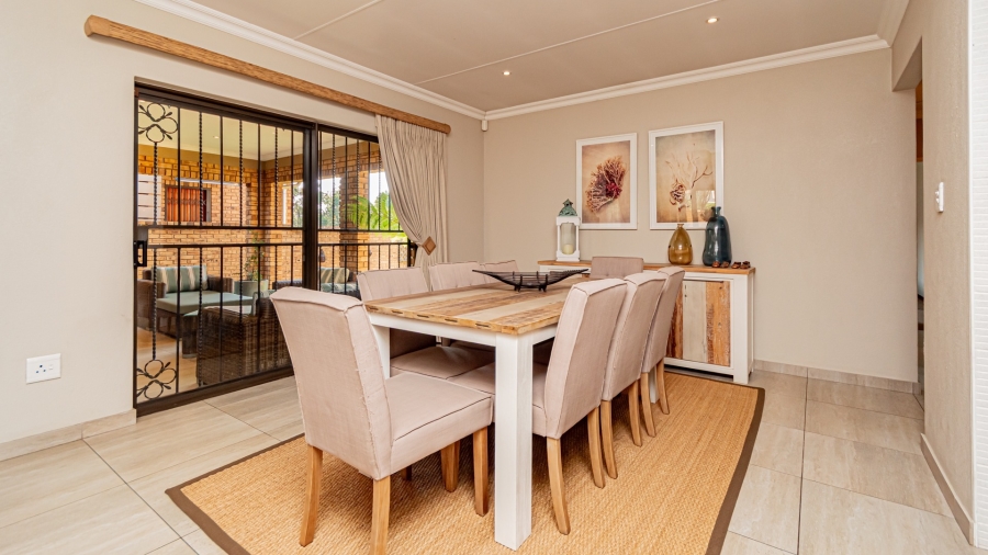 3 Bedroom Property for Sale in New Market Gauteng