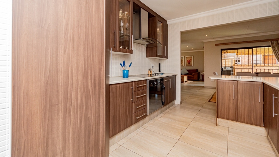 3 Bedroom Property for Sale in New Market Gauteng