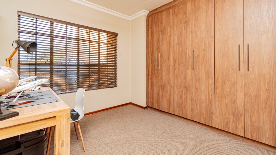 3 Bedroom Property for Sale in New Market Gauteng
