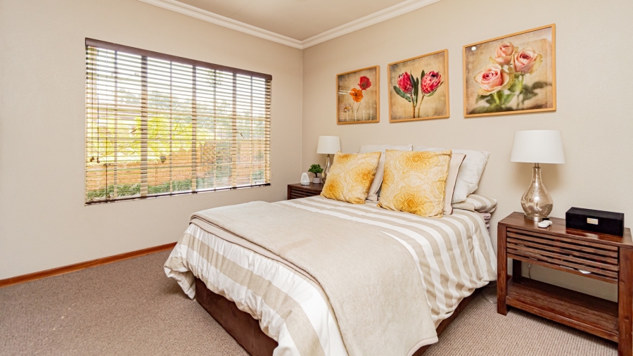 3 Bedroom Property for Sale in New Market Gauteng