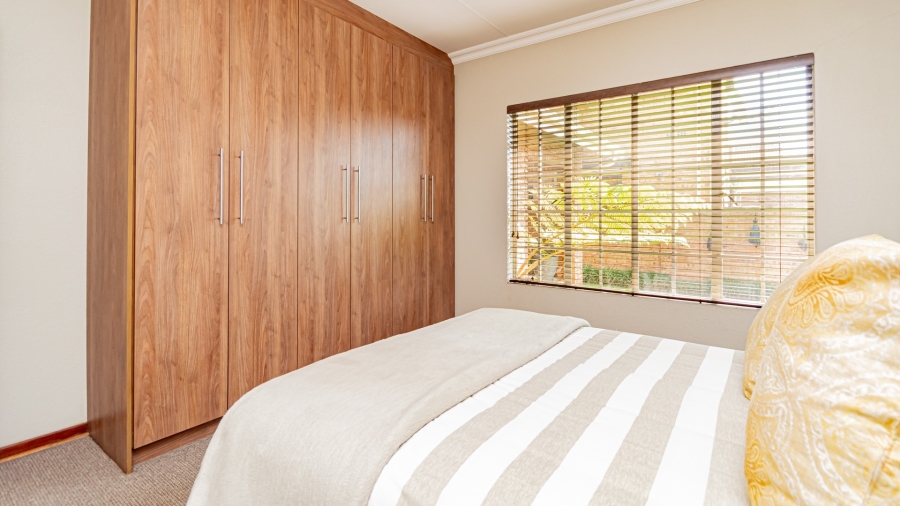3 Bedroom Property for Sale in New Market Gauteng