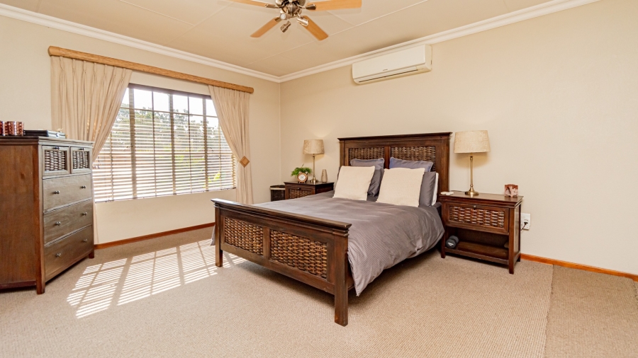 3 Bedroom Property for Sale in New Market Gauteng