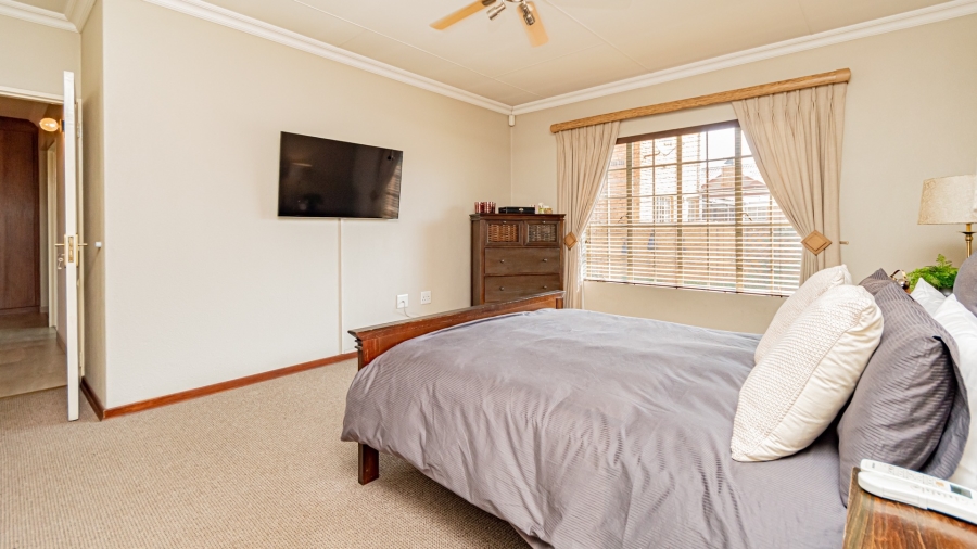 3 Bedroom Property for Sale in New Market Gauteng