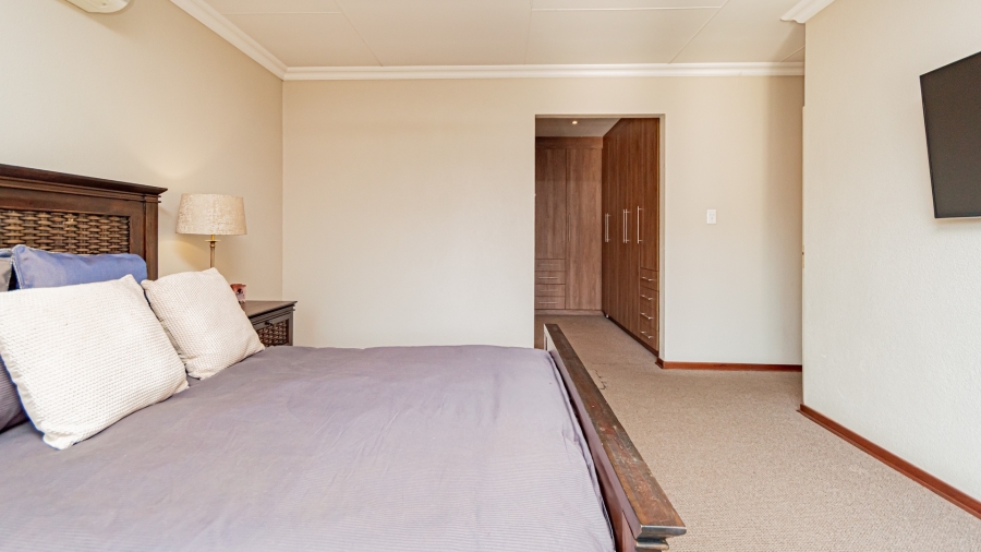 3 Bedroom Property for Sale in New Market Gauteng