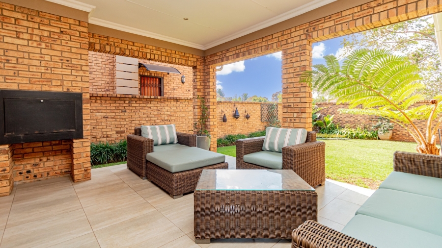 3 Bedroom Property for Sale in New Market Gauteng