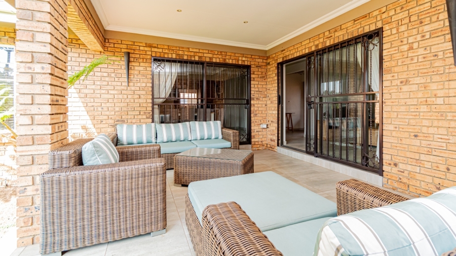 3 Bedroom Property for Sale in New Market Gauteng
