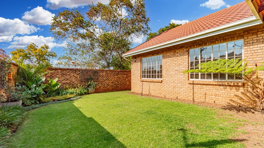 3 Bedroom Property for Sale in New Market Gauteng