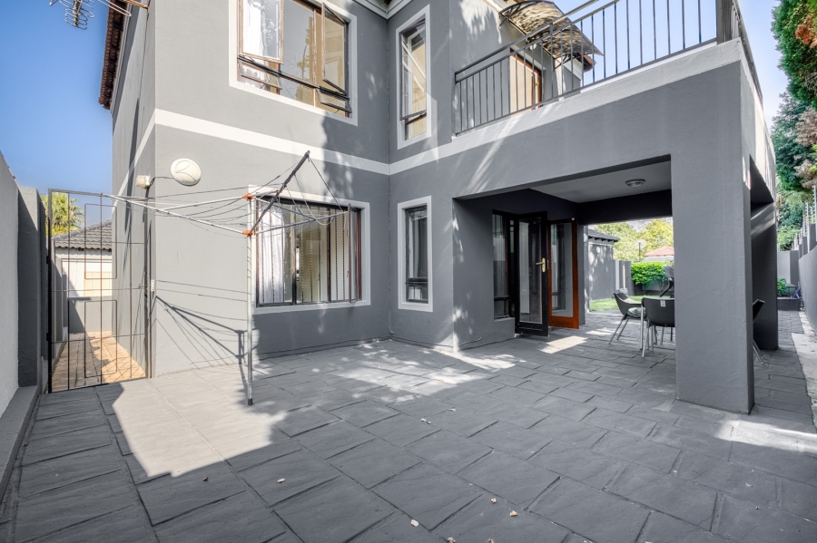 3 Bedroom Property for Sale in Craigavon Gauteng
