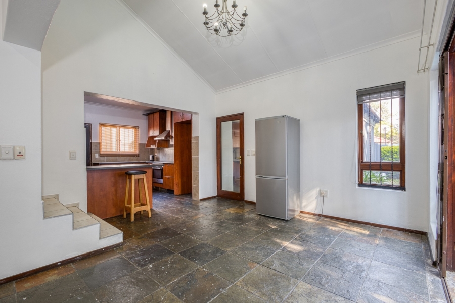 3 Bedroom Property for Sale in Craigavon Gauteng
