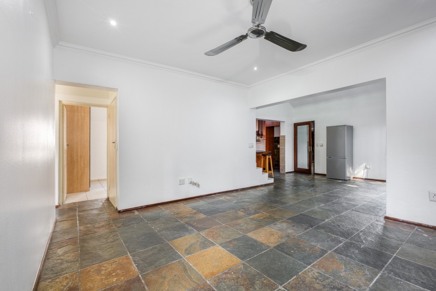 3 Bedroom Property for Sale in Craigavon Gauteng