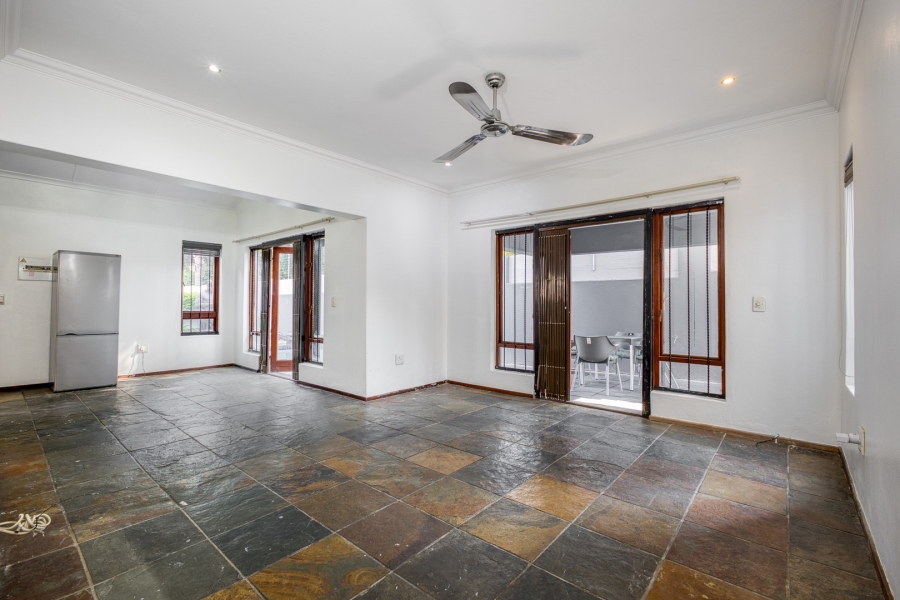 3 Bedroom Property for Sale in Craigavon Gauteng