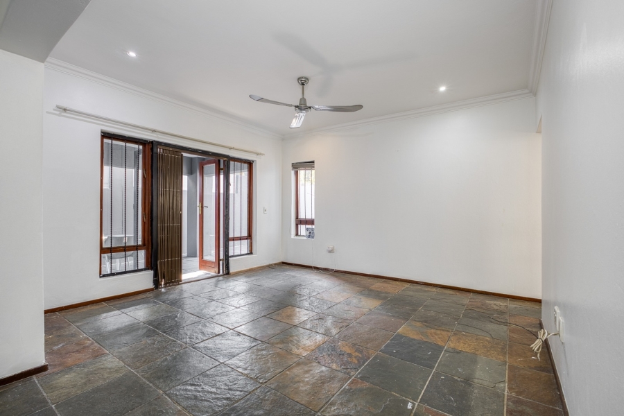 3 Bedroom Property for Sale in Craigavon Gauteng