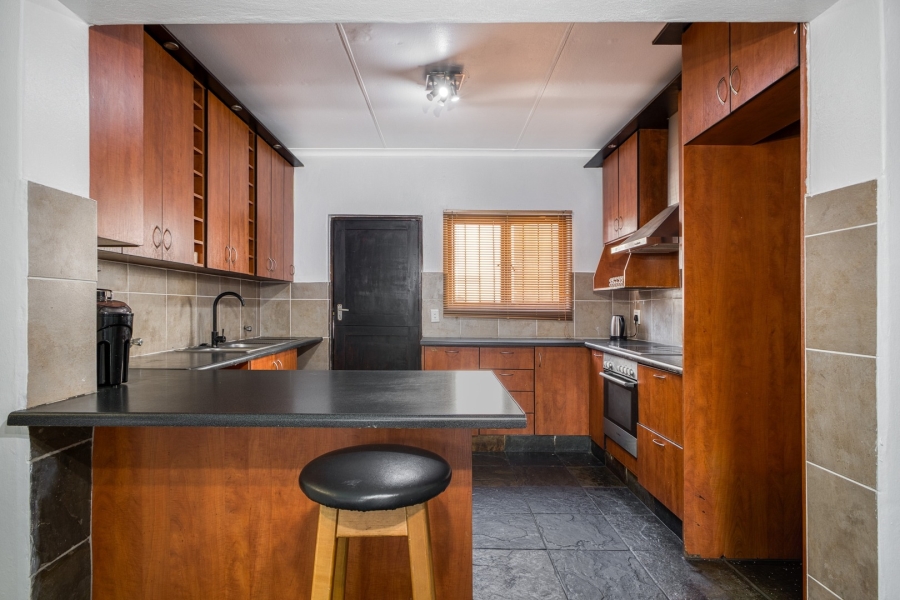 3 Bedroom Property for Sale in Craigavon Gauteng