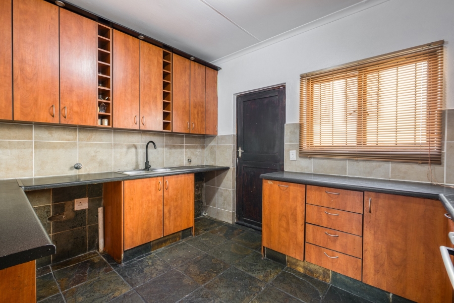 3 Bedroom Property for Sale in Craigavon Gauteng