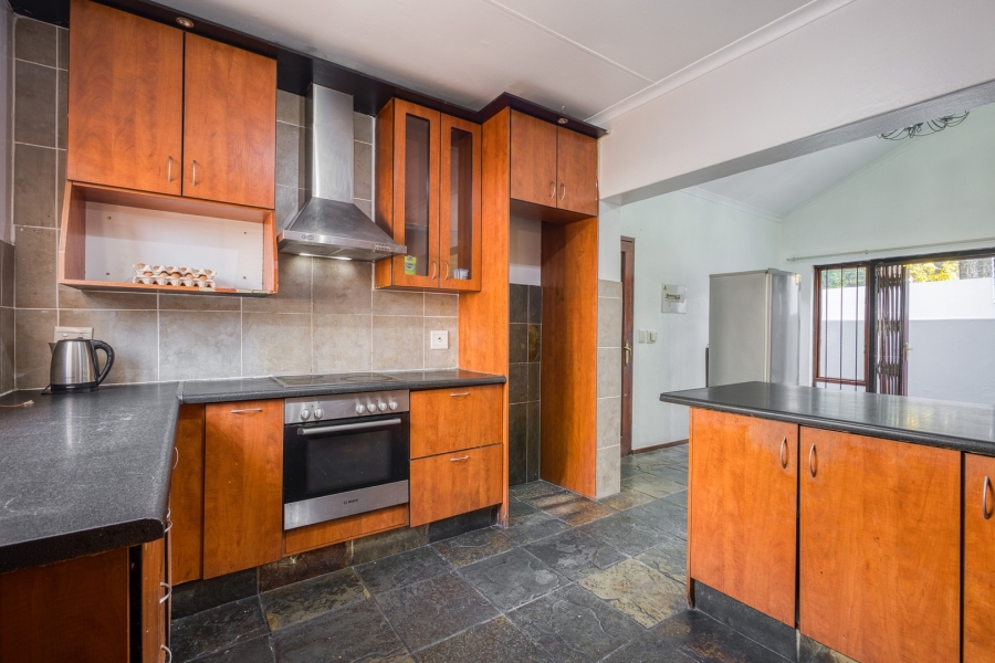 3 Bedroom Property for Sale in Craigavon Gauteng