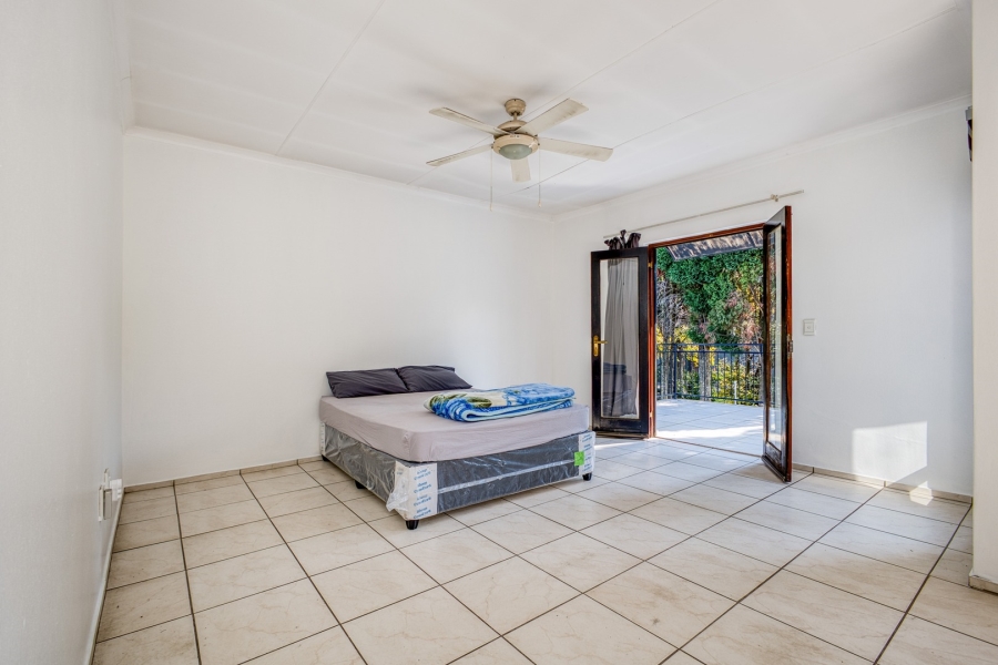 3 Bedroom Property for Sale in Craigavon Gauteng