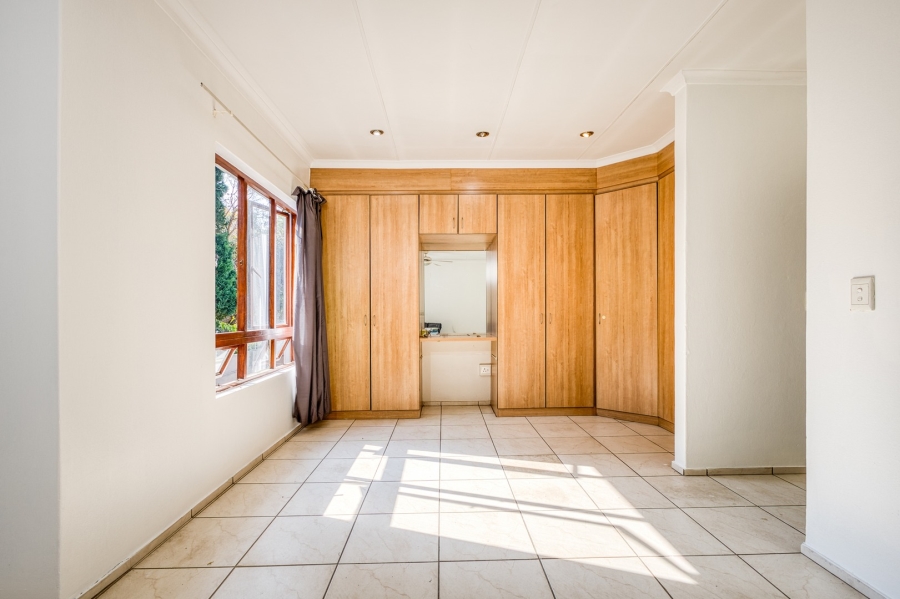 3 Bedroom Property for Sale in Craigavon Gauteng
