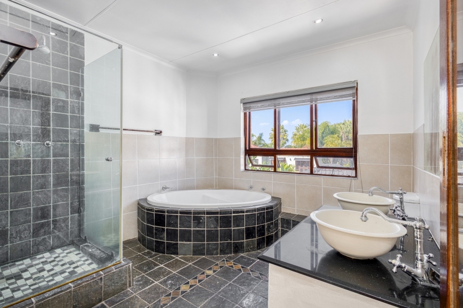 3 Bedroom Property for Sale in Craigavon Gauteng
