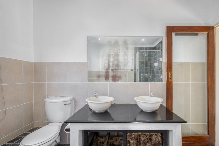 3 Bedroom Property for Sale in Craigavon Gauteng