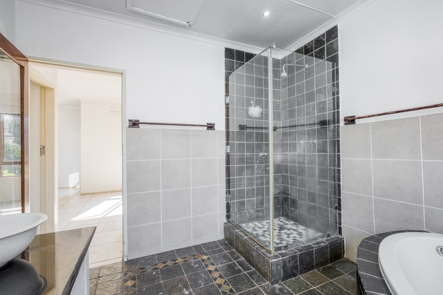 3 Bedroom Property for Sale in Craigavon Gauteng