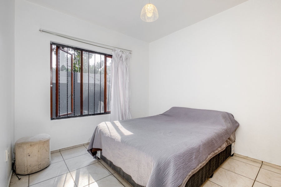 3 Bedroom Property for Sale in Craigavon Gauteng
