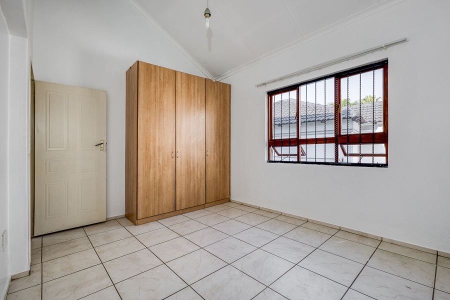 3 Bedroom Property for Sale in Craigavon Gauteng