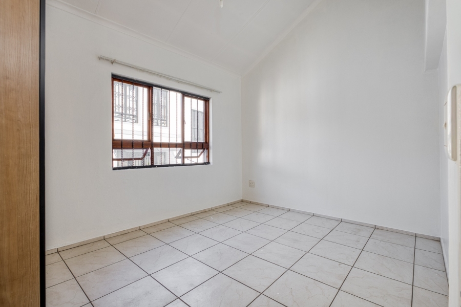 3 Bedroom Property for Sale in Craigavon Gauteng
