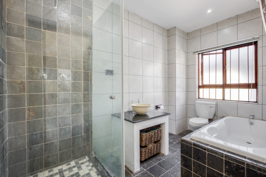 3 Bedroom Property for Sale in Craigavon Gauteng