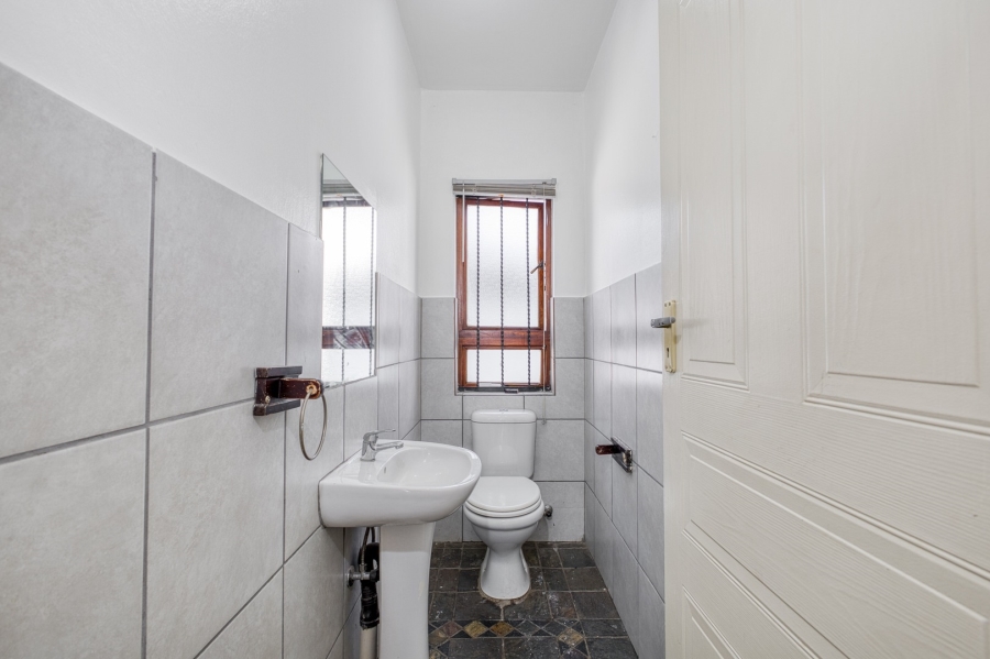 3 Bedroom Property for Sale in Craigavon Gauteng