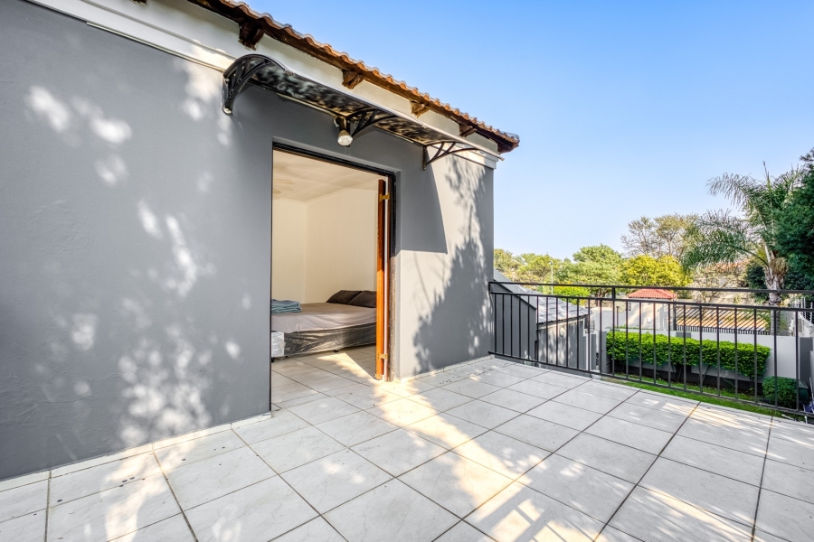 3 Bedroom Property for Sale in Craigavon Gauteng
