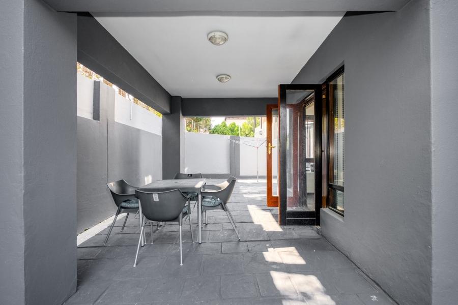 3 Bedroom Property for Sale in Craigavon Gauteng