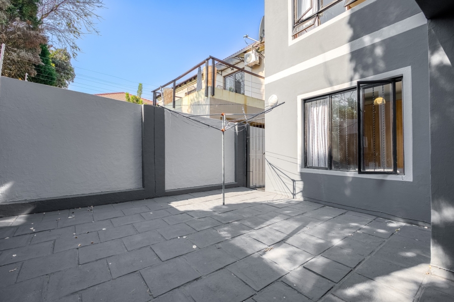 3 Bedroom Property for Sale in Craigavon Gauteng