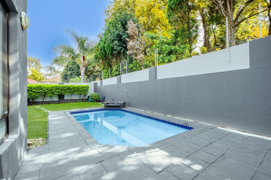 3 Bedroom Property for Sale in Craigavon Gauteng