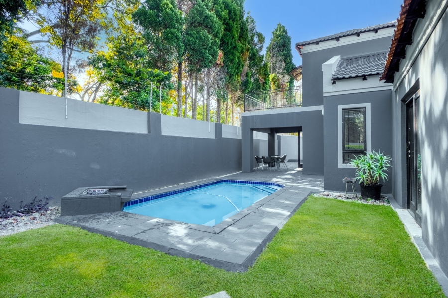 3 Bedroom Property for Sale in Craigavon Gauteng