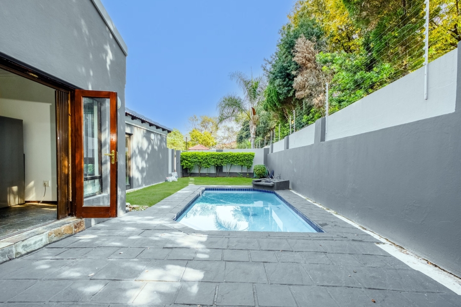 3 Bedroom Property for Sale in Craigavon Gauteng