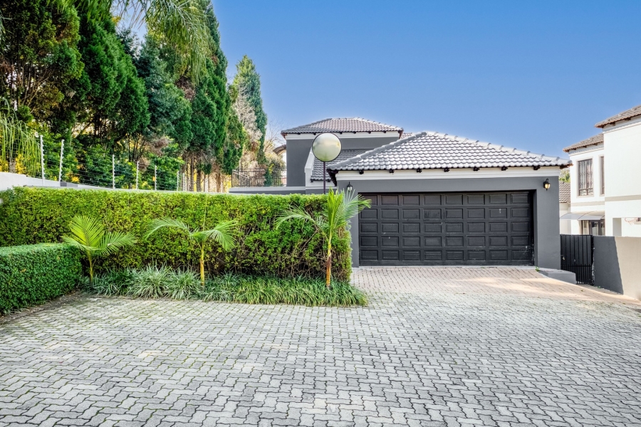 3 Bedroom Property for Sale in Craigavon Gauteng