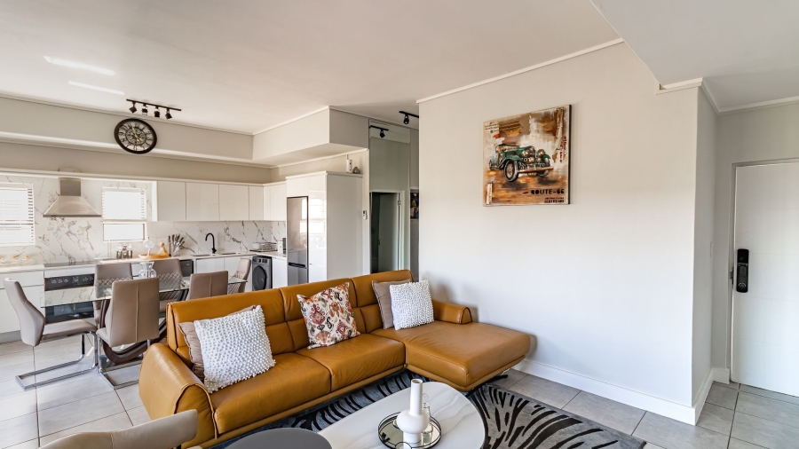 2 Bedroom Property for Sale in Waterfall Gauteng