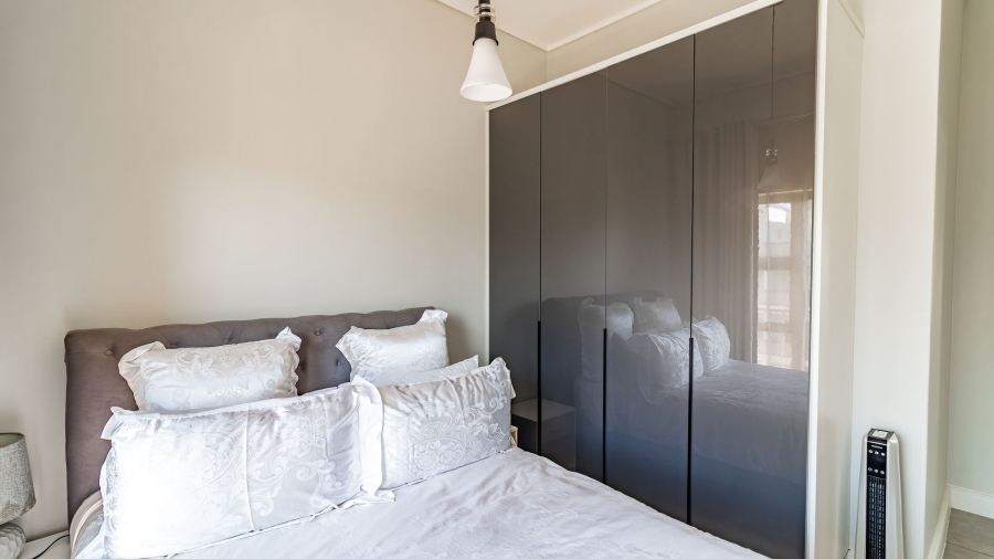 2 Bedroom Property for Sale in Waterfall Gauteng