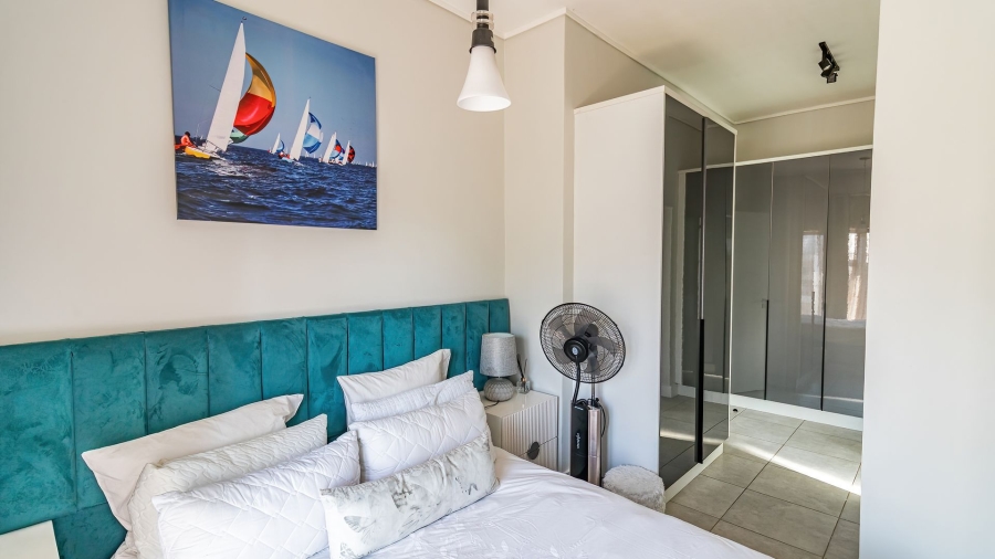 2 Bedroom Property for Sale in Waterfall Gauteng