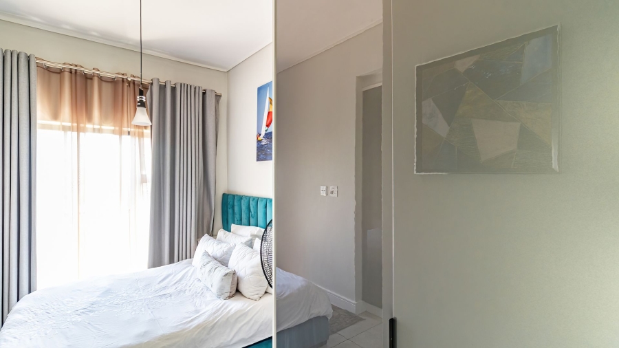 2 Bedroom Property for Sale in Waterfall Gauteng
