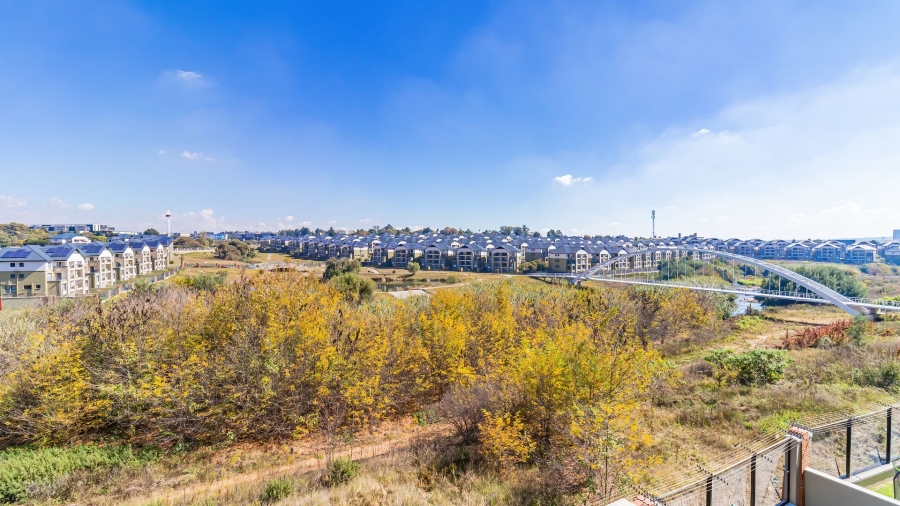 2 Bedroom Property for Sale in Waterfall Gauteng