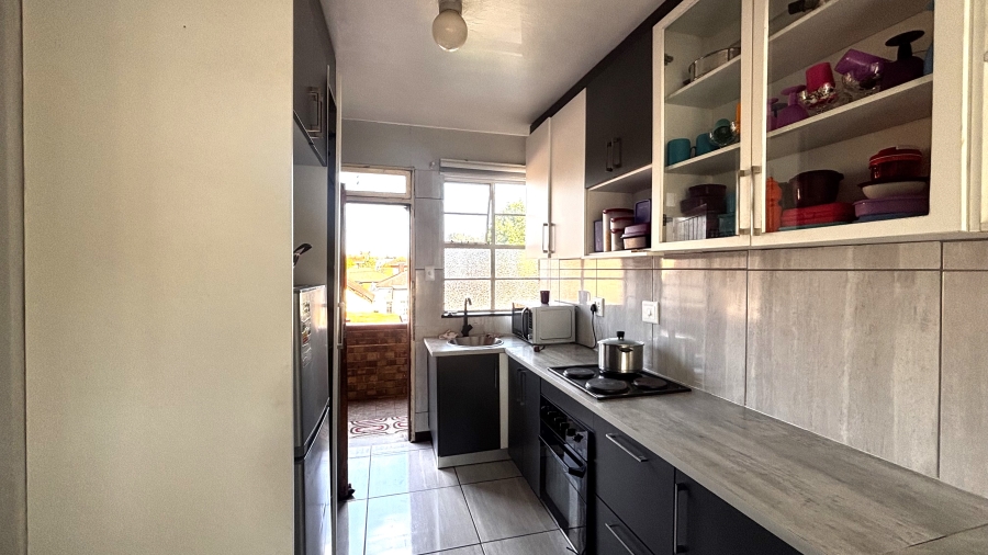 2 Bedroom Property for Sale in Germiston South Gauteng