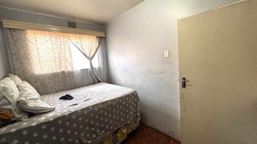 2 Bedroom Property for Sale in Germiston South Gauteng