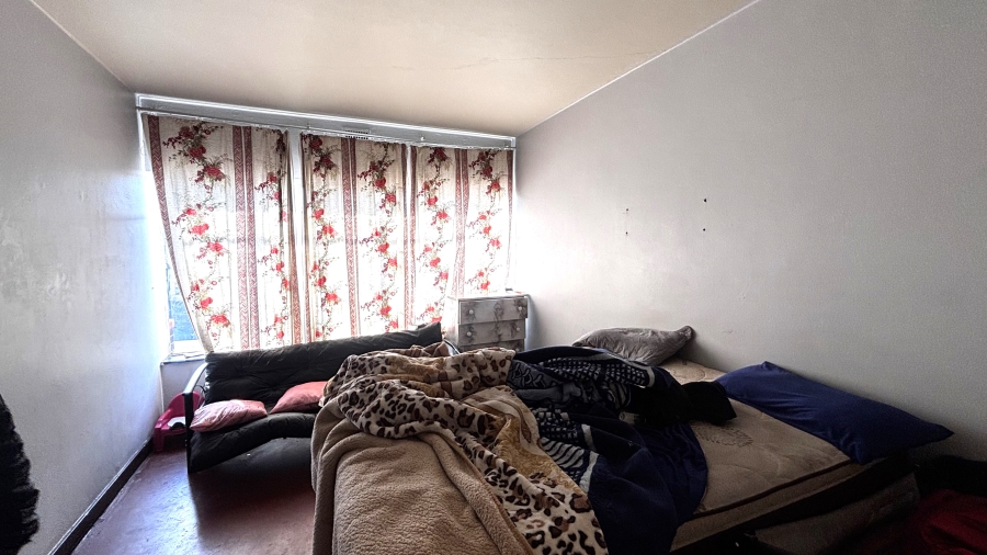 2 Bedroom Property for Sale in Germiston South Gauteng