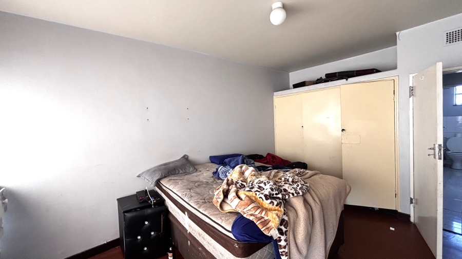2 Bedroom Property for Sale in Germiston South Gauteng