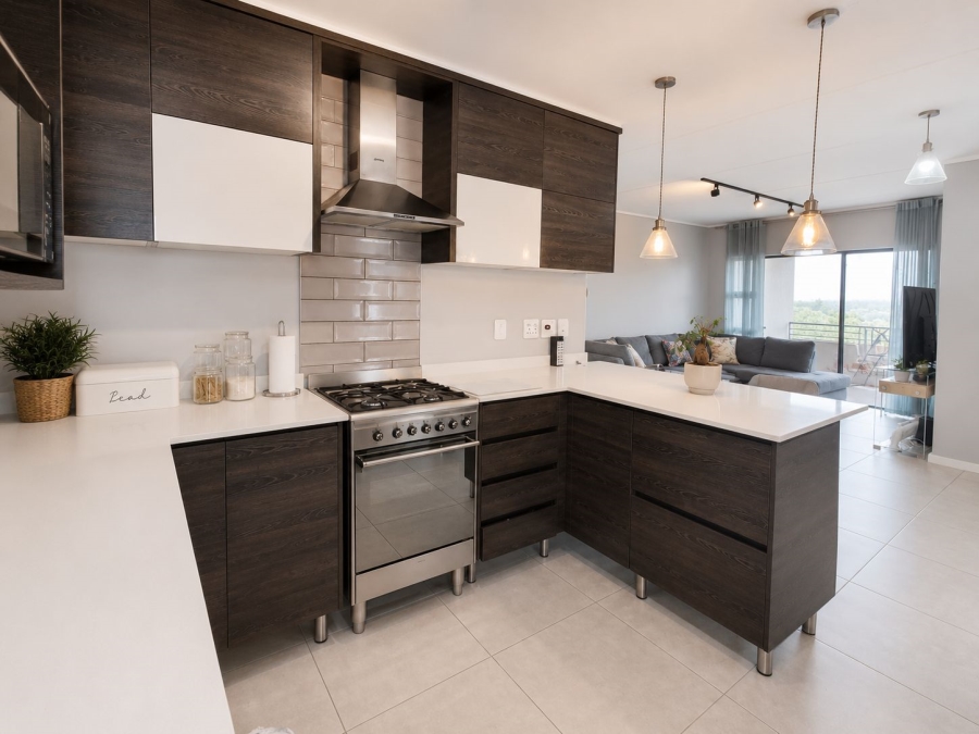 To Let 3 Bedroom Property for Rent in Sharonlea Gauteng