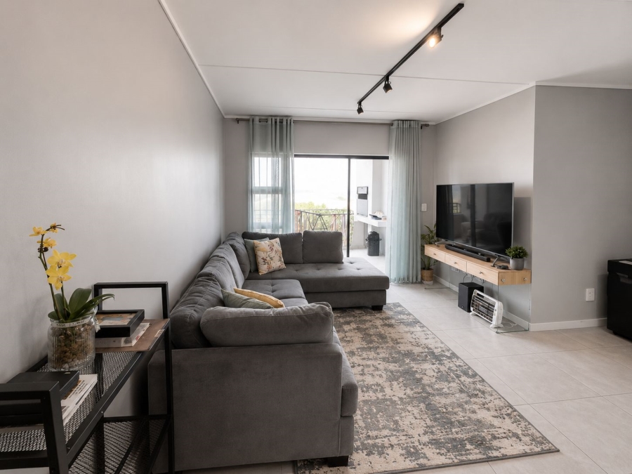 To Let 3 Bedroom Property for Rent in Sharonlea Gauteng