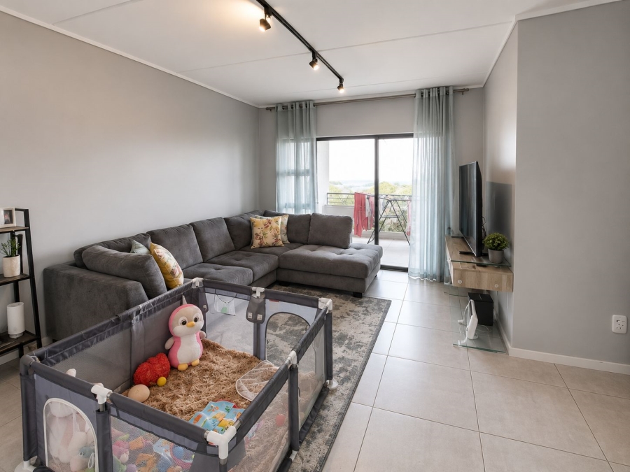 To Let 3 Bedroom Property for Rent in Sharonlea Gauteng